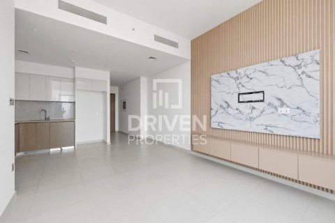 2 bedrooms Apartment in Burj Royale, UAE No. 212524 3