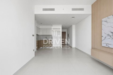 2 bedrooms Apartment in Burj Royale, UAE No. 212524 7