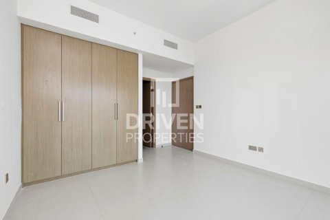 2 bedrooms Apartment in Burj Royale, UAE No. 212524 6