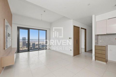 2 bedrooms Apartment in Burj Royale, UAE No. 212524 4
