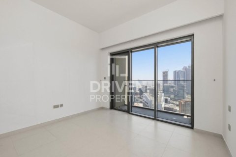 2 bedrooms Apartment in Burj Royale, UAE No. 212524 10