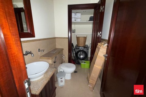 2 bedrooms Apartment in Old Town, UAE No. 216119 18