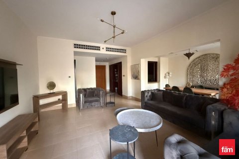 2 bedrooms Apartment in Old Town, UAE No. 216119 3