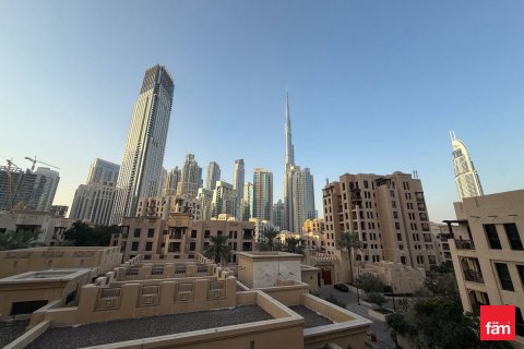 2 bedrooms Apartment in Old Town, UAE No. 216119 19