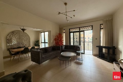 2 bedrooms Apartment in Old Town, UAE No. 216119 5