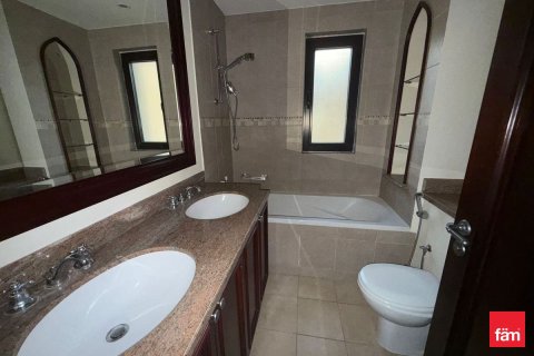 2 bedrooms Apartment in Old Town, UAE No. 216119 17