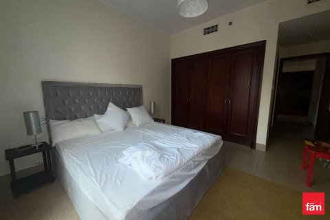2 bedrooms Apartment in Old Town, UAE No. 216119 13