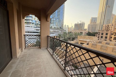 2 bedrooms Apartment in Old Town, UAE No. 216119 6