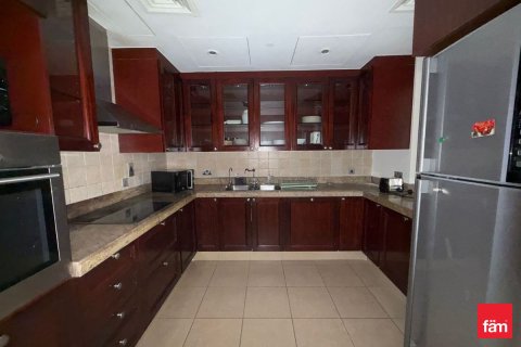 2 bedrooms Apartment in Old Town, UAE No. 216119 12