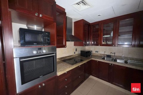 2 bedrooms Apartment in Old Town, UAE No. 216119 11