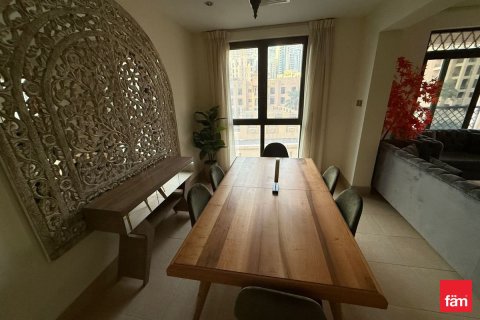 2 bedrooms Apartment in Old Town, UAE No. 216119 8