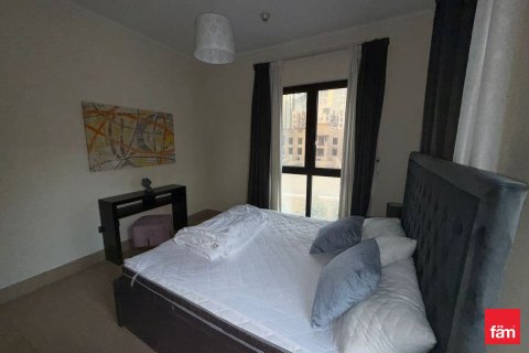 2 bedrooms Apartment in Old Town, UAE No. 216119 14