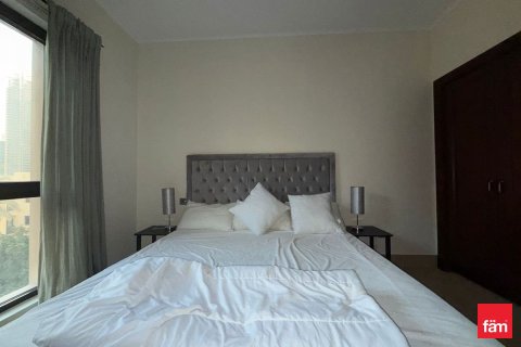 2 bedrooms Apartment in Old Town, UAE No. 216119 15
