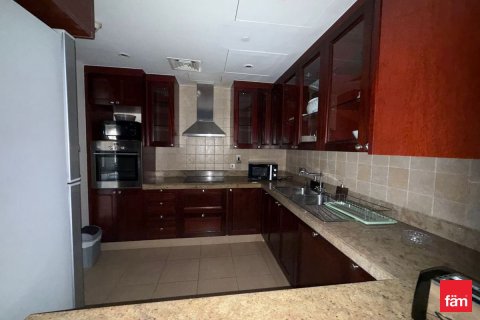 2 bedrooms Apartment in Old Town, UAE No. 216119 9