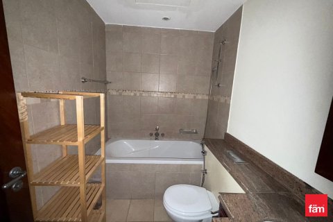 2 bedrooms Apartment in Old Town, UAE No. 216119 16