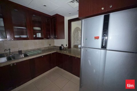2 bedrooms Apartment in Old Town, UAE No. 216119 10