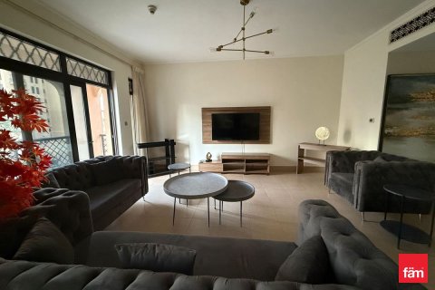 2 bedrooms Apartment in Old Town, UAE No. 216119 4