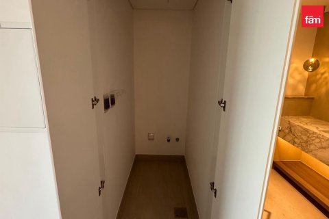 1 غرف نوم شقة في دبي, الإمارات العربية المتحدة رقم 222337 13