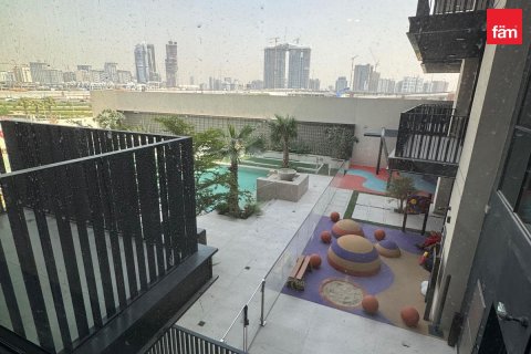 1 غرف نوم شقة في دبي, الإمارات العربية المتحدة رقم 222337 10