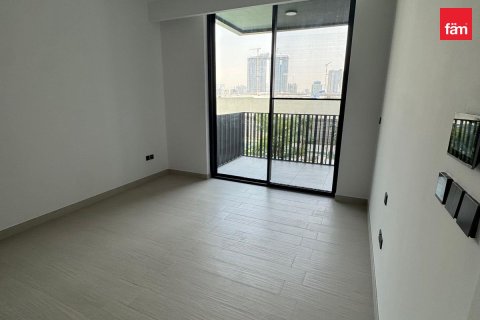 1 غرف نوم شقة في دبي, الإمارات العربية المتحدة رقم 222337 9