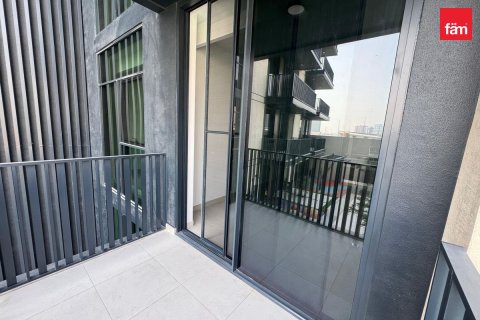 1 غرف نوم شقة في دبي, الإمارات العربية المتحدة رقم 222337 11