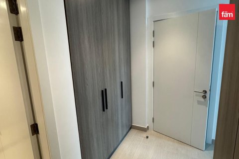 1 غرف نوم شقة في دبي, الإمارات العربية المتحدة رقم 222337 6