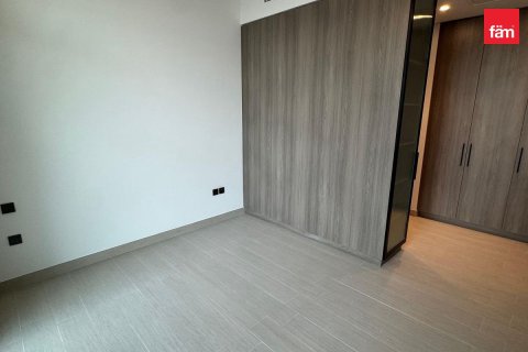 1 غرف نوم شقة في دبي, الإمارات العربية المتحدة رقم 222337 8