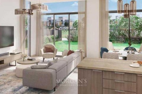 3 bedrooms Townhouse in Mudon, UAE No. 87799 3