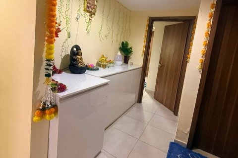 Apartment de 2 dormitorios en Jumeirah Village Circle, UAE No. 185024 3