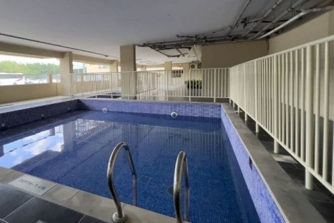 Apartment de 2 dormitorios en Jumeirah Village Circle, UAE No. 185024 10