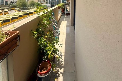 Apartment de 2 dormitorios en Jumeirah Village Circle, UAE No. 185024 5