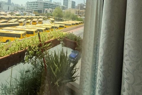 Apartment de 2 dormitorios en Jumeirah Village Circle, UAE No. 185024 6