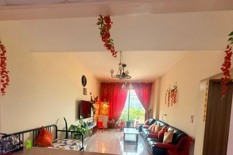 Apartment de 2 dormitorios en Jumeirah Village Circle, UAE No. 185024 7