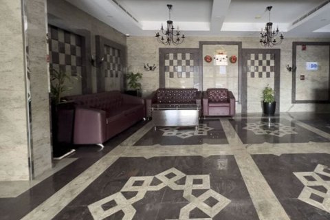 Apartment de 2 dormitorios en Jumeirah Village Circle, UAE No. 185024 9
