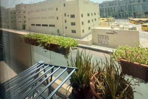 2 bedrooms Apartment in Jumeirah Village Circle, UAE No. 185024