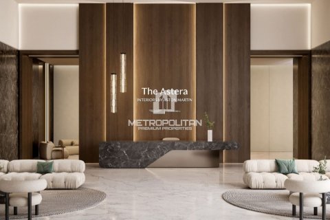 1 غرف نوم شقة في Al Marjan Island, الإمارات العربية المتحدة رقم 129889 9