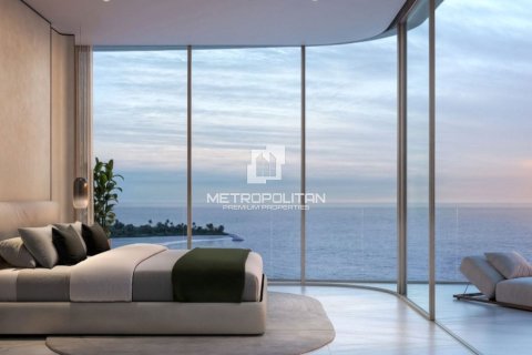 1 غرف نوم شقة في Al Marjan Island, الإمارات العربية المتحدة رقم 129889 4