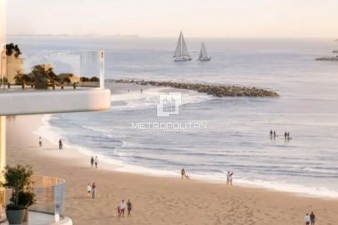 1 غرف نوم شقة في Al Marjan Island, الإمارات العربية المتحدة رقم 129889 10