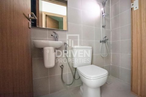 2 bedrooms Apartment in Al Wasl, UAE No. 225234 14