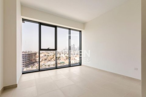 2 bedrooms Apartment in Al Wasl, UAE No. 225234 8