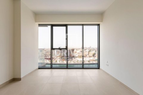 2 bedrooms Apartment in Al Wasl, UAE No. 225234 10