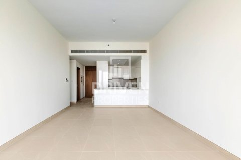 2 bedrooms Apartment in Al Wasl, UAE No. 225234 4