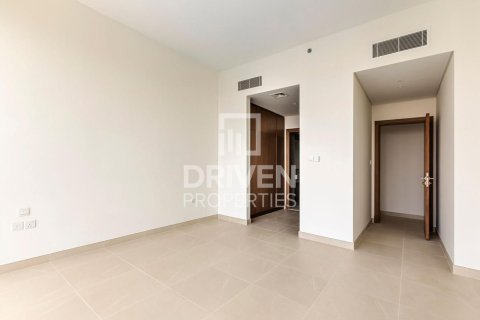2 bedrooms Apartment in Al Wasl, UAE No. 225234 9