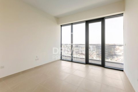 2 bedrooms Apartment in Al Wasl, UAE No. 225234 7