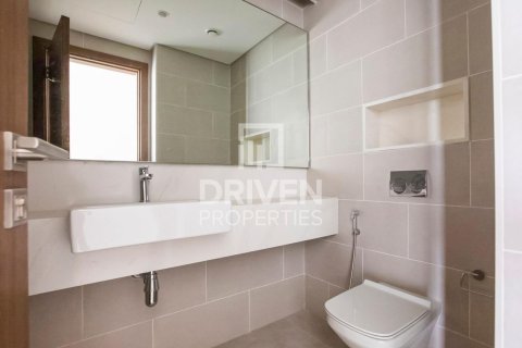 2 bedrooms Apartment in Al Wasl, UAE No. 225234 15