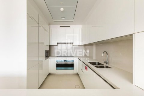 2 bedrooms Apartment in Al Wasl, UAE No. 225234 11