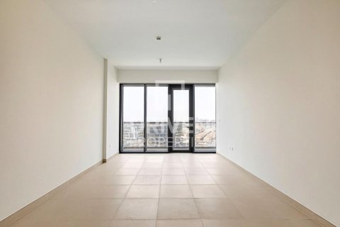 2 bedrooms Apartment in Al Wasl, UAE No. 225234 3