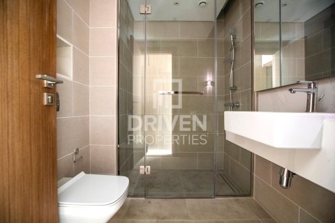 2 bedrooms Apartment in Al Wasl, UAE No. 225234 12