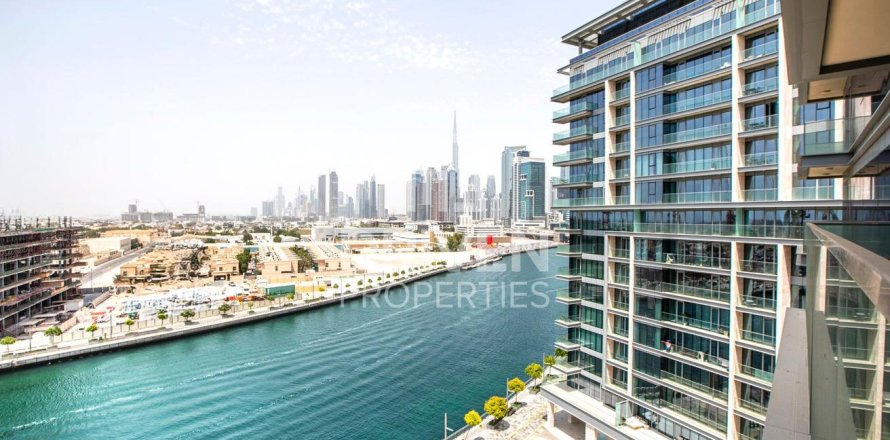 2 bedrooms Apartment in Al Wasl, UAE No. 225234