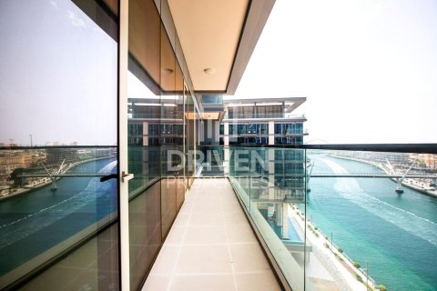 2 bedrooms Apartment in Al Wasl, UAE No. 225234 16